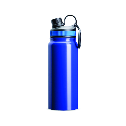 Garrafa Térmica 650ml