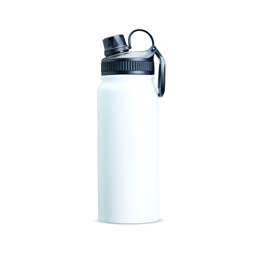 Garrafa Térmica 650ml