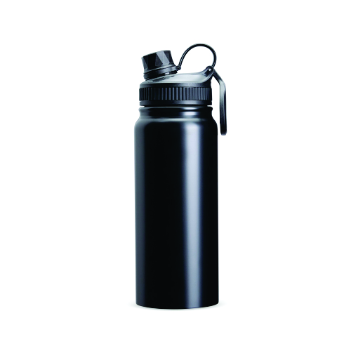 Garrafa Térmica 650ml