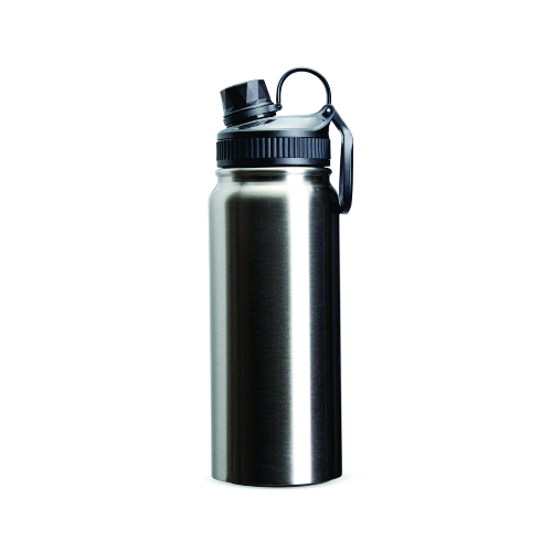 Garrafa Térmica 650ml
