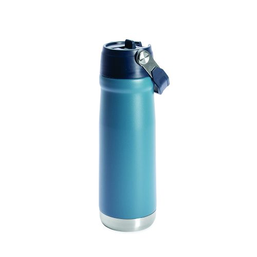 Garrafa Térmica 630ml