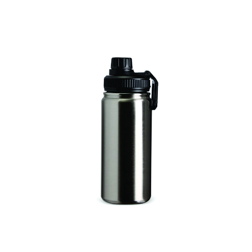 Garrafa Térmica Inox 550ml