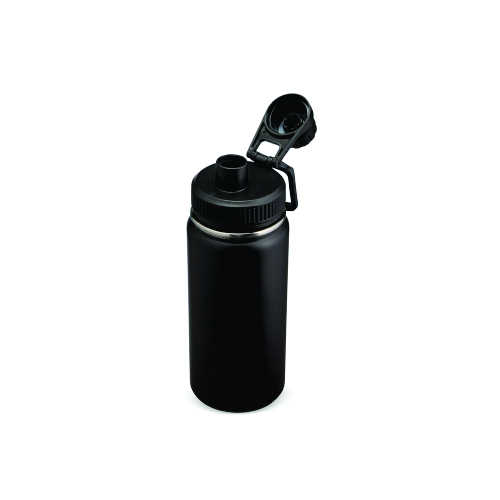 Garrafa Térmica Inox 550ml