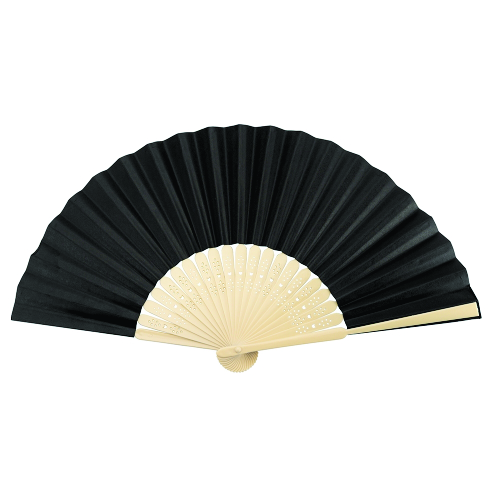 Leque de Papel