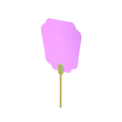 Leque de Papel