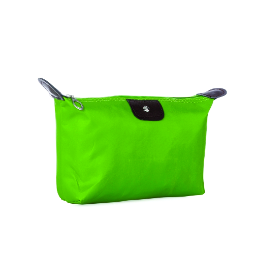 Necessaire Poliéster Impermeável