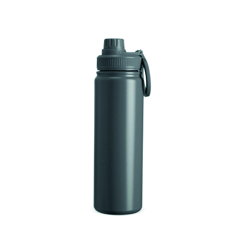 Garrafa Térmica Inox 750ml