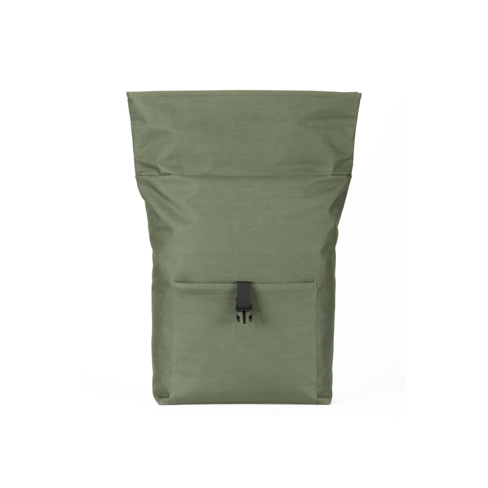 Novidade 2026!!! Mochila para computador portátil em 600D 17.3" 21 L