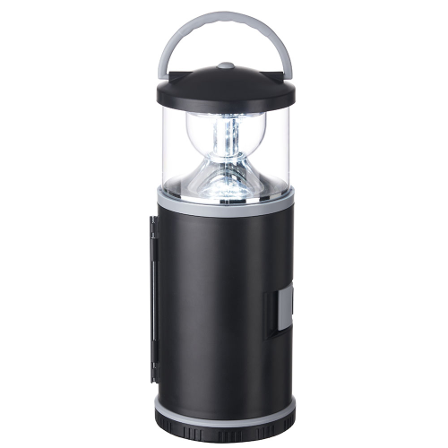 Novidade!!! Lanterna led com Kit Ferramentas. Fonte de energia: 3 pilhas AA. Dimensão do Produto: 23,7 x Ø9,5 cm Peso do Produto: 0,586 kg