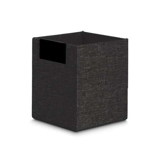 Porta canetas. 9x7,7x7,7cm