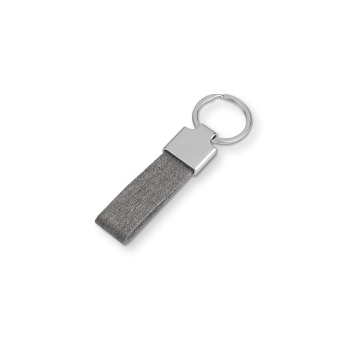 Novidade 2026!!! Kit Chaveiro, porta cartão e caneta
