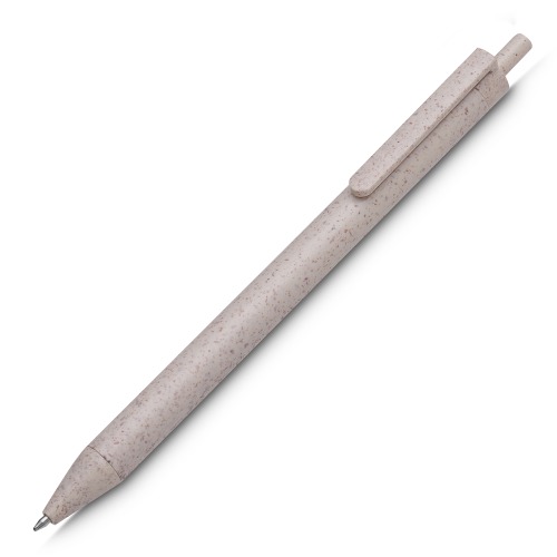 Novidade 2026!!!! Kit Escritório Capa em Cortiça e Caneta P Reciclado