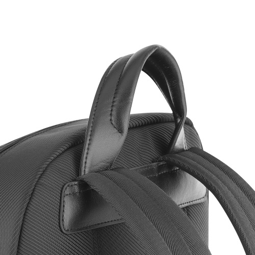 Mochila Premium para Notebook em Poliéster 600D
