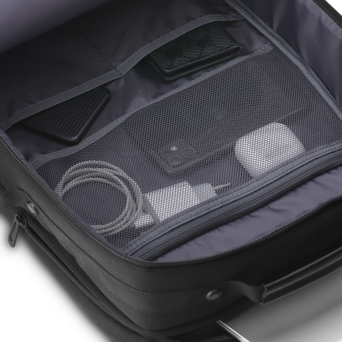 Mochila Pasta Premium para notebook