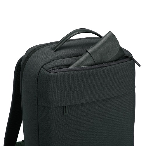 Mochila Premium para Notebook em Poliéster 600D