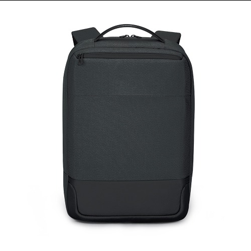 Mochila Premium para Notebook em Poliéster 600D