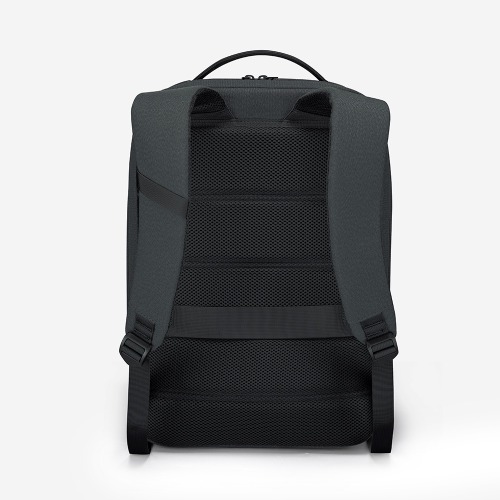 Mochila Premium para Notebook em Poliéster 600D