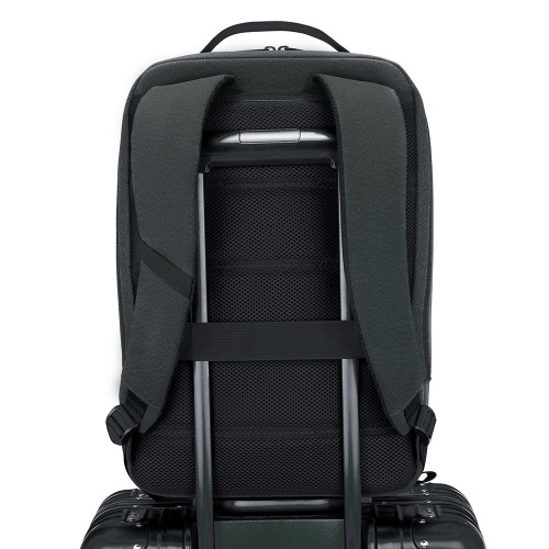Mochila Premium para Notebook em Poliéster 600D