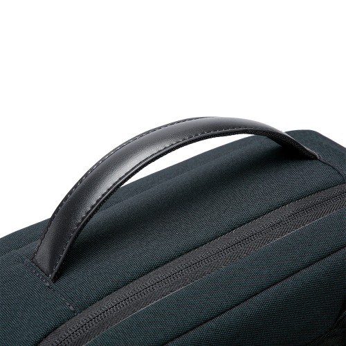 Mochila Premium para Notebook em Poliéster 600D
