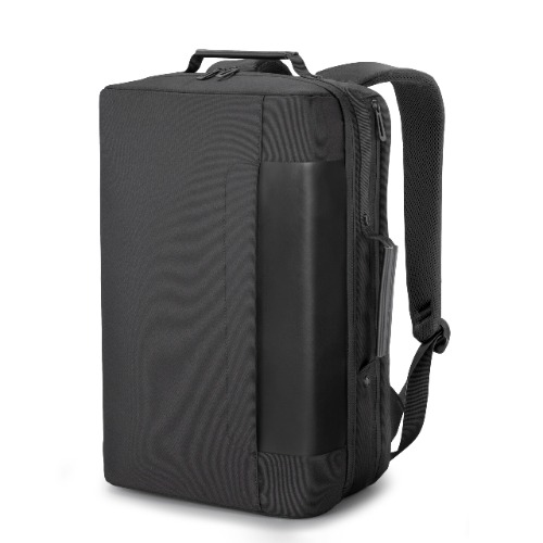 Mochila Pasta Premium para notebook em Poliéster 600D