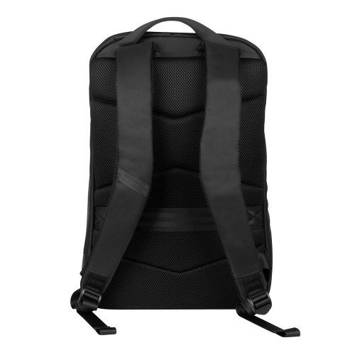 Mochila Premium para Notebook em Poliéster 600D