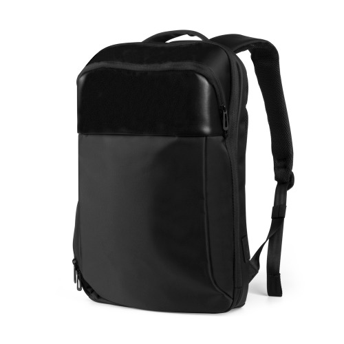 Mochila Premium para Notebook em Poliéster 600D