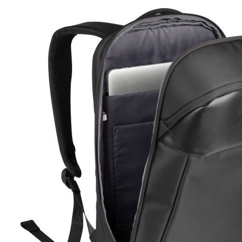Mochila Premium para Notebook em Poliéster 600D