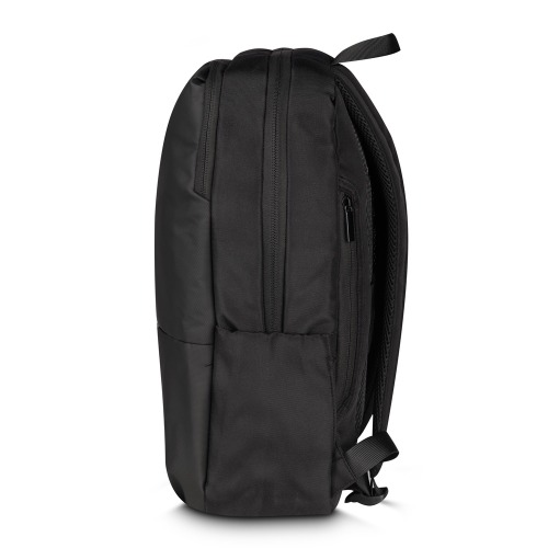 Mochila para notebook em Poliéster 600D e PU