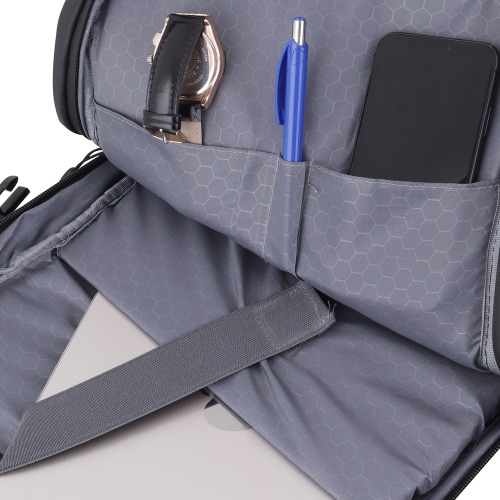 Mochila para Notebook em PU