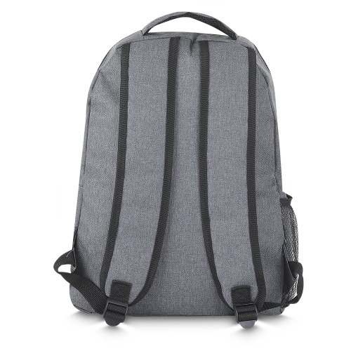 Mochila para Notebook em Poliéster 300D
