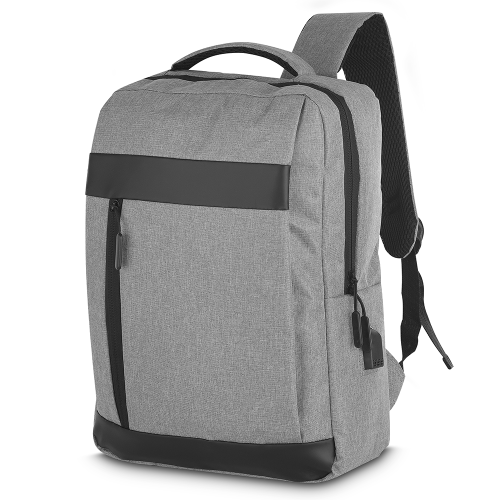 Mochila para Notebook em Poliéster 600D