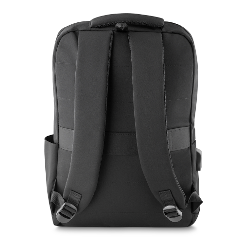 Mochila para Notebook em Poliéster 600D