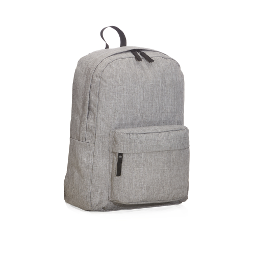 Mochila para Notebook em Poliéster 600D
