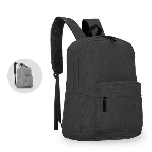 Mochila para Notebook em Poliéster 600D