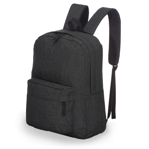 Mochila para Notebook em Poliéster 600D