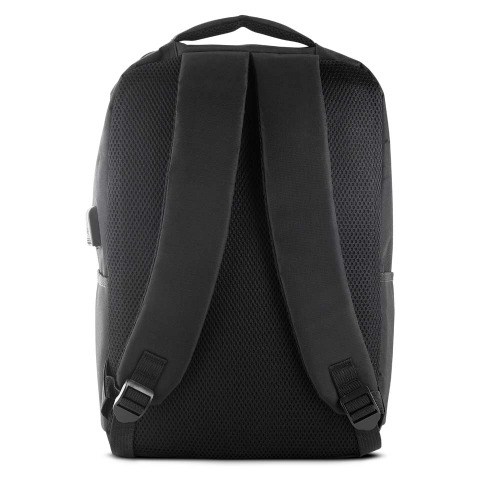 Mochila para Notebook em Poliéster 500D