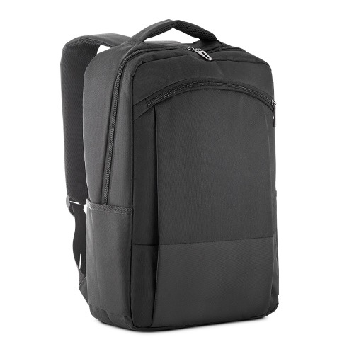 Mochila para Notebook em Poliéster 500D