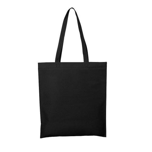 Sacola TNT 100gr (41x37x8,5cm)