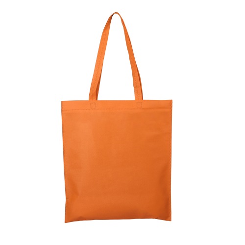 Sacola TNT 100gr (41x37x8,5cm)