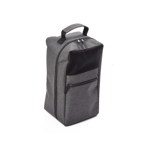 Porta Tênis em Poliéster 300D