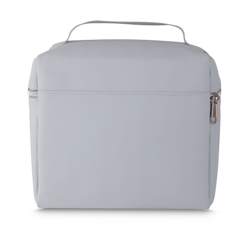 Bolsa Térmica em PU