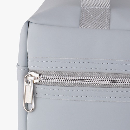 Bolsa Térmica em PU