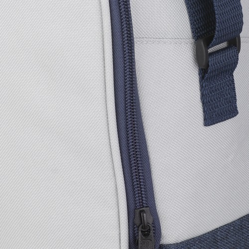 Bolsa Térmica em Poliéster 600D