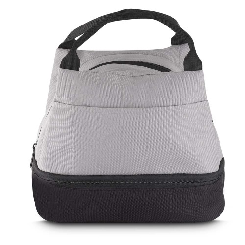 Bolsa Térmica em PET Reciclado