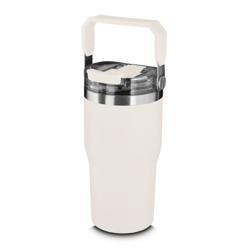 Garrafa Térmica 650ml