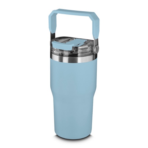 Garrafa Térmica 650ml