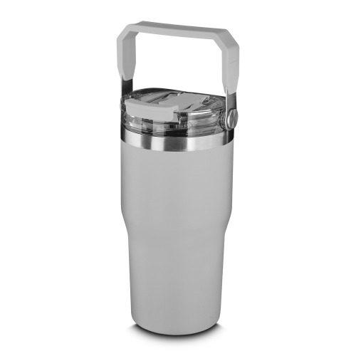 Garrafa Térmica 650ml