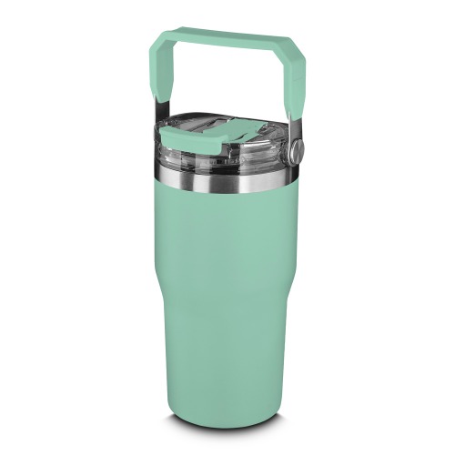 Garrafa Térmica 650ml