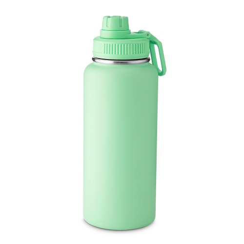Garrafa TérmicA 960ml