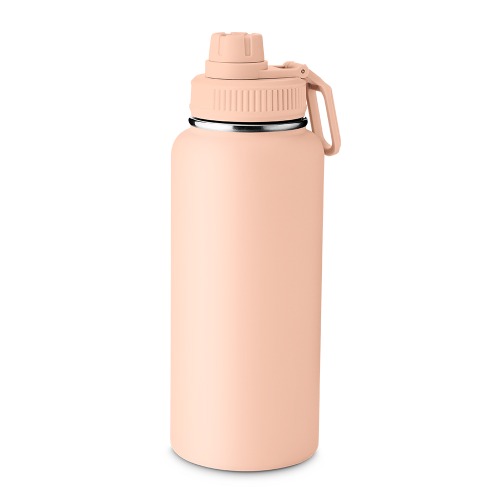 Garrafa TérmicA 960ml